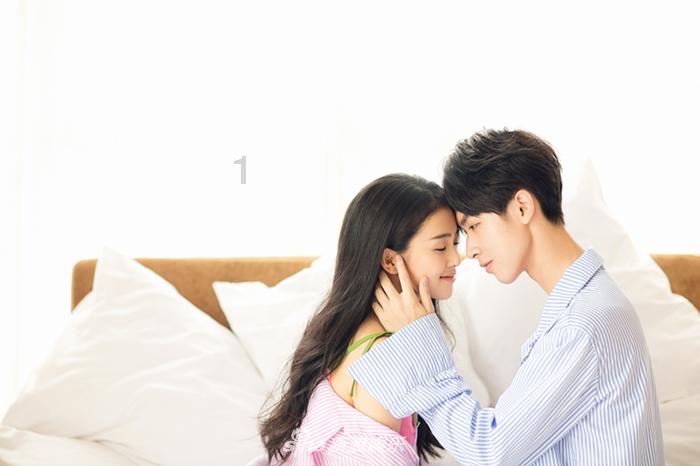 三点水加个木是什么字-探讨和分享的红迪网社区