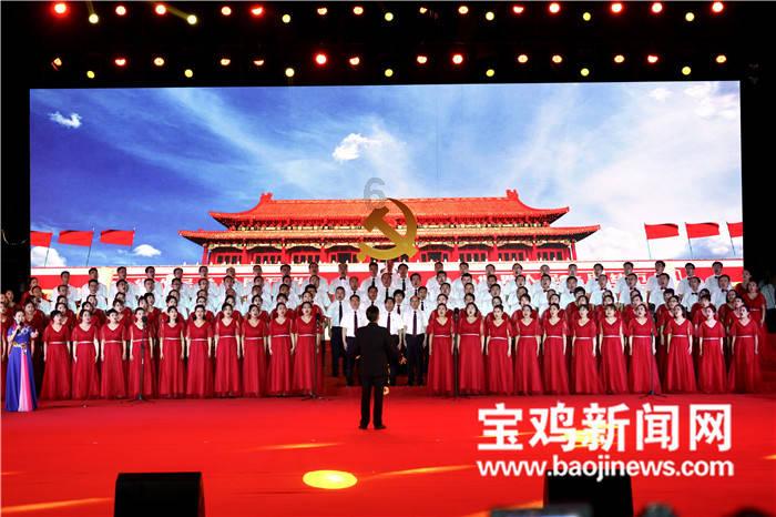 国防大学非全日制研究生
