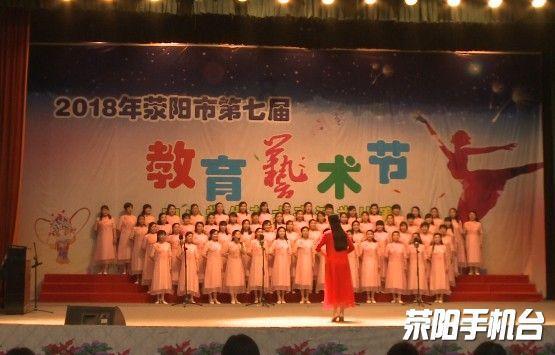 hahabetcom官网星辰大海的电话