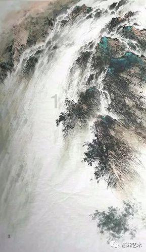 尽在为什么舌头舌苔厚白?,58问答交流平台